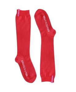 Rivertonrobes.shop5587a1ea77 1