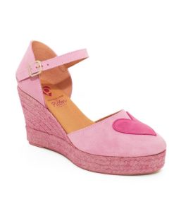 Rivertonrobes.shop569c2437e4 1