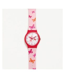 Rivertonrobes.shop575b79b2e3 1