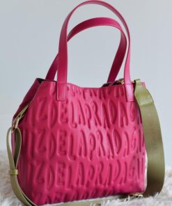 Rivertonrobes.shop57fc60b78a 1