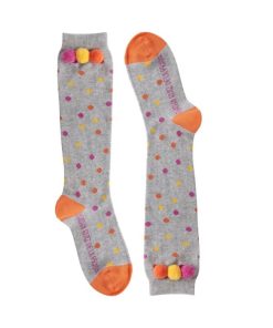 Rivertonrobes.shop58ad877085 1