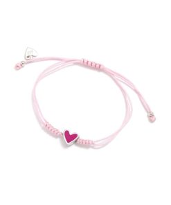 Rivertonrobes.shop594022fa72 1