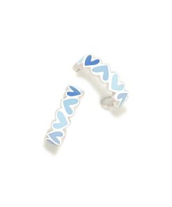 Rivertonrobes.shop5941472350 1