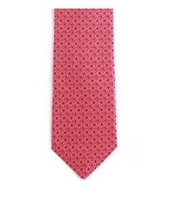 Rivertonrobes.shop59b3f5ec72 1