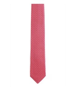 Rivertonrobes.shop59b3f5ec72 2