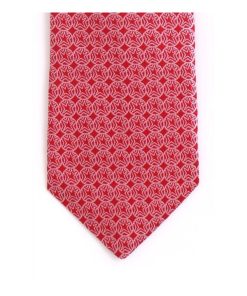 Rivertonrobes.shop59b3f5ec72 3