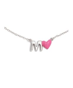 Rivertonrobes.shop59b91e344c 1