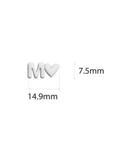 Rivertonrobes.shop59b91e344c 2