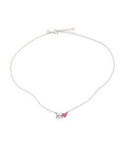 Rivertonrobes.shop59b91e344c 3