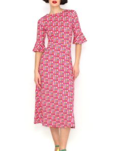 Rivertonrobes.shop5a0e7d9c08 1