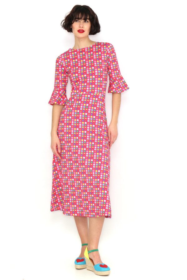 Rivertonrobes.shop5a0e7d9c08 1