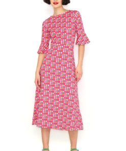 Rivertonrobes.shop5a0e7d9c08 2