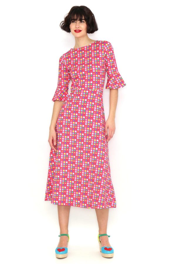 Rivertonrobes.shop5a0e7d9c08 2