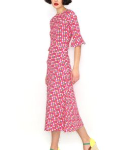 Rivertonrobes.shop5a0e7d9c08 3