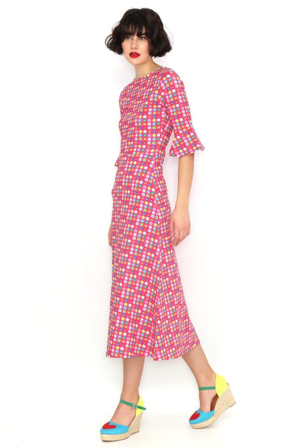 Rivertonrobes.shop5a0e7d9c08 3