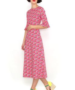 Rivertonrobes.shop5a0e7d9c08 4