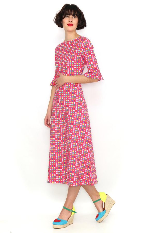 Rivertonrobes.shop5a0e7d9c08 4