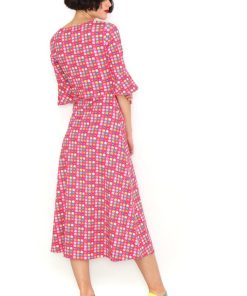 Rivertonrobes.shop5a0e7d9c08 5