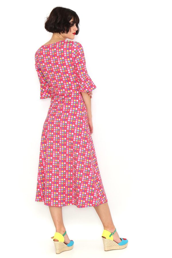 Rivertonrobes.shop5a0e7d9c08 5