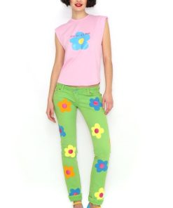 Rivertonrobes.shop5a79a99a0e 1