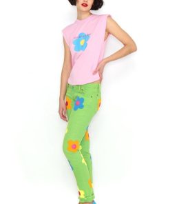 Rivertonrobes.shop5a79a99a0e 2