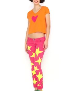 Rivertonrobes.shop5a9f4cb9fc 1