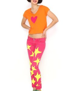 Rivertonrobes.shop5a9f4cb9fc 2