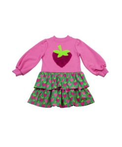 Rivertonrobes.shop5ae4363fe2 1