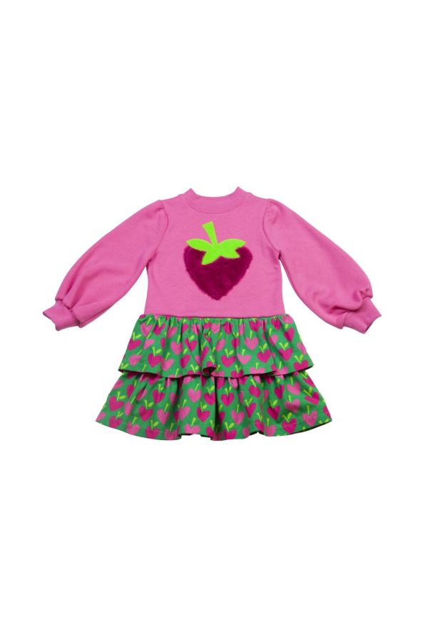 Rivertonrobes.shop5ae4363fe2 1