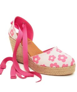 Rivertonrobes.shop5bab799075 1