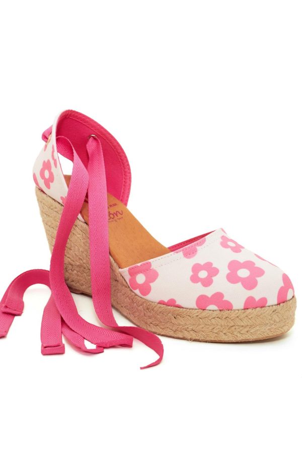 Rivertonrobes.shop5bab799075 1