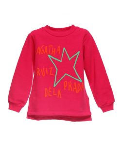 Rivertonrobes.shop5c1327124c 1