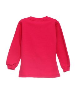 Rivertonrobes.shop5c1327124c 2