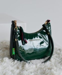 Rivertonrobes.shop5c59957787 1