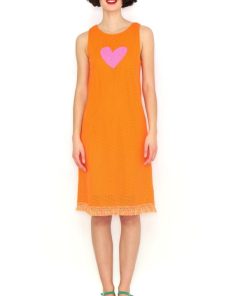 Rivertonrobes.shop5d2b65f9c5 2