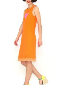 Rivertonrobes.shop5d2b65f9c5 4