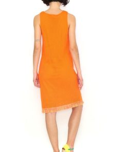 Rivertonrobes.shop5d2b65f9c5 5