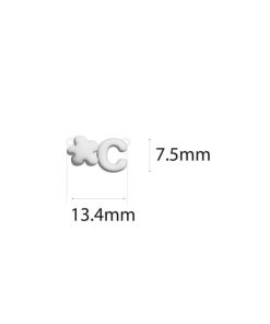 Rivertonrobes.shop5d50034bbb 2