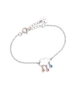 Rivertonrobes.shop5dbb75177e 1