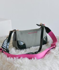 Rivertonrobes.shop5eadd7d1cc 1