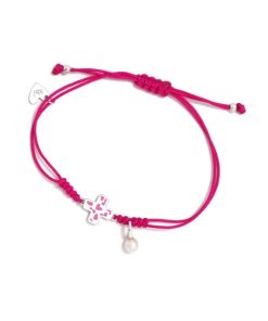 Rivertonrobes.shop5f0d916ef2 1