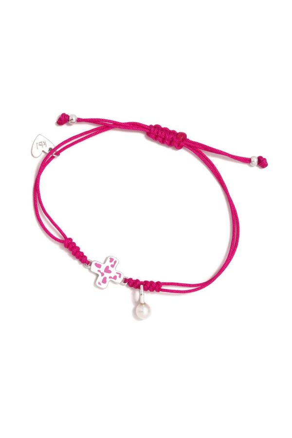 Rivertonrobes.shop5f0d916ef2 1