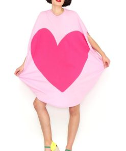 Rivertonrobes.shop5f1f108873 1