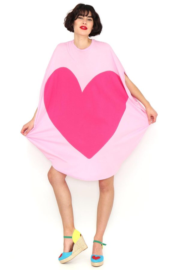 Rivertonrobes.shop5f1f108873 1