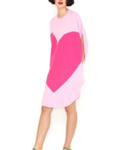 Rivertonrobes.shop5f1f108873 2