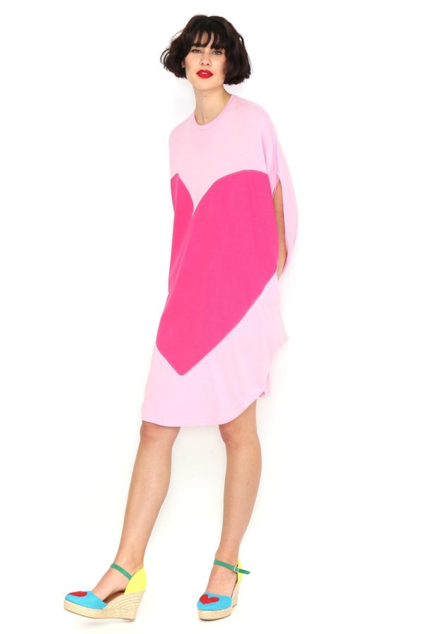 Rivertonrobes.shop5f1f108873 2