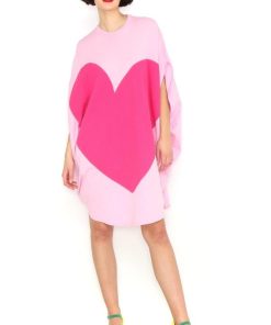 Rivertonrobes.shop5f1f108873 3