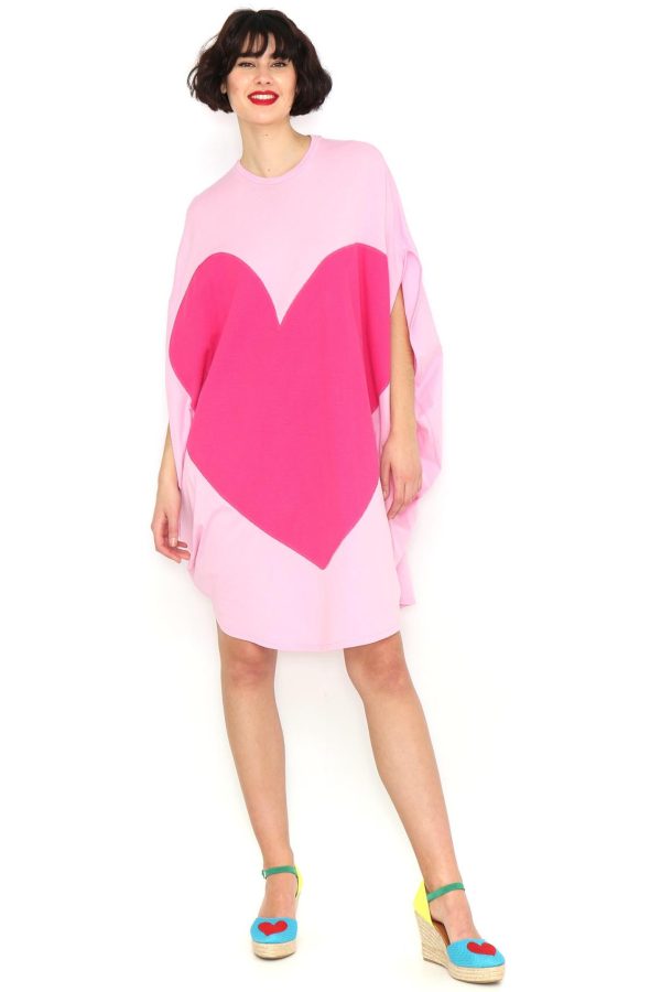 Rivertonrobes.shop5f1f108873 3