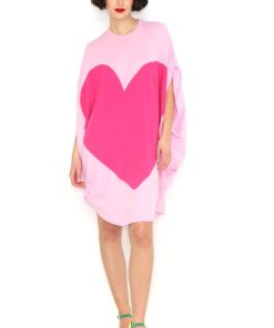 Rivertonrobes.shop5f1f108873 4