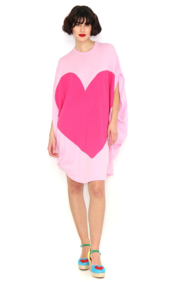 Rivertonrobes.shop5f1f108873 4